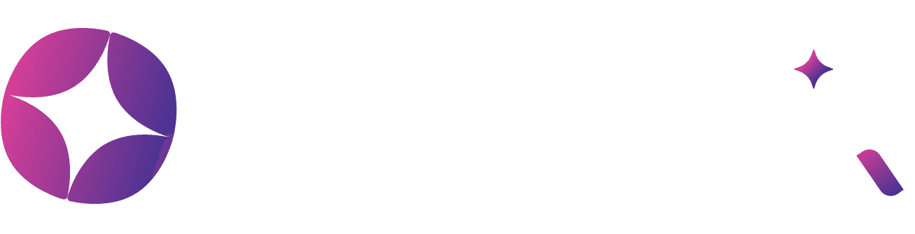 SimpliQ logo — AI GTM Copilot platform